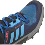 Buty męskie Adidas Terrex Swift R3 Gtx