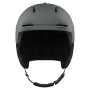 Kask narciarski Salomon Pioneer 3 Mips
