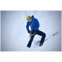 Kurtka męska High Point Protector Brother 5.0 Jacket
