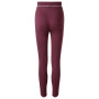 Zestaw dziecięcy Dare 2b Pow II Baselayer Set Huckleberry