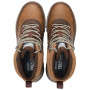 Buty damskie Regatta Shayford