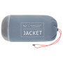 Kurtka damska Salewa Ortles Light2 Rds Dwn W Hd Jkt