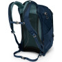 Plecak Osprey Tropos 32