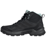 Buty trekkingowe wysokie damskie Adidas Terrex Eastrail 3 Mid CP W