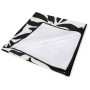 Ręcznik Regatta Printed Microfibre Beach Towel