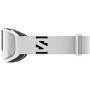 Gogle narciarskie Salomon Aksium 2.0 S