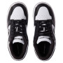 Dziecięce tenisówki Champion Rd18 2.0 Low B Gs Low Cut Shoe