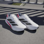 Buty do biegania dla mężczyzn Adidas Duramo Sl2 M