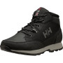 Buty męskie Helly Hansen Torshov Hiker