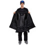Męska kurtka narciarska Fundango Horatio Allmountain Jacket