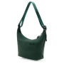 Torba naramienna Peak Design City Crescent 6L