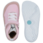 Buty dziecięce Aylla Kuti Junior