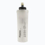 Butelka składana Dynafit Flask 500ml