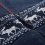 Sweter damski Alpine Pro Noresa