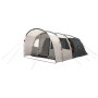 Namiot Easy Camp Palmdale 600