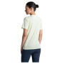 Damska koszulka Craghoppers NosiLIfe SolarShield+ SS T-Shirt