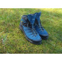 Buty męskie Salomon X Alp Mid LTR GTX