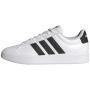 Buty damskie Adidas Grand Court 3.0