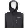 Kurtka męska Marmot Minimalist Component Jacket