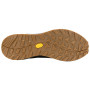 Buty trekkingowe wysokie męskie Regatta Onyx Mid