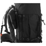 Plecak turystyczny Pinguin Discovery 60