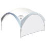 Ścianka boczna Coleman FastPitch™ Shelter Sunwall XL