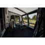 Przedsionek Vango Balletto Air 330 Elements Shield
