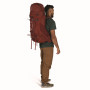 Plecak Osprey Aether 65