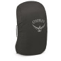 Pokrowiec na plecak Osprey Aircover Large