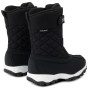 Buty dziecięce Regatta Moritz Snow Boot Jnr