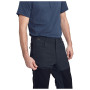 Spodnie męskie Mammut Zinal Guide Pants Men