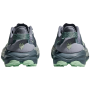 Damskie buty do biegania Hoka W Speedgoat 6