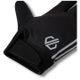 Damskie rękawiczki rowerowe Dare 2b Women's Cycle Gloves
