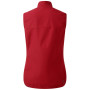 Kamizelka damska Dare 2b Nomadic Gilet