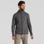 Męska bluza Craghoppers NosiLife Deft Hooded Jacket
