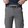 Męskie szorty Columbia Silver Ridge™ II Cargo Short