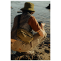Nerka Peak Design Outdoor Sling 7L