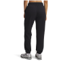 Damskie spodnie dresowe Under Armour Sport Terry Jogger