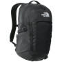 Plecak The North Face Recon czarny TnfBlack/TnfBlack