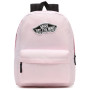 Plecak Vans Realm Backpack jasnoróżowy Cradle Pink