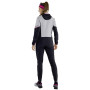 Damskie legginsy Dynafit Traverse Tights W