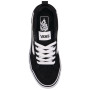 Buty damskie Vans Filmore