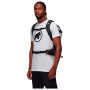 Plecak Mammut Lithium 15
