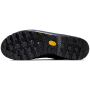 Męskie buty turystyczne Mammut Kento Low GTX® Men