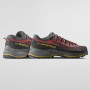 Buty damskie La Sportiva TX4 Evo ST Woman
