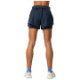 Szorty damskie Kari Traa Mija Training Shorts