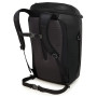 Plecak Osprey Transporter Zip