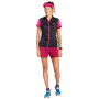 Kamizelka damska Dynafit Vert Wind W 49