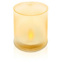 Lampa solarna BioLite Luci Candle
