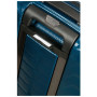 Walizka podróżna Samsonite Proxis Spinner 55 EXP